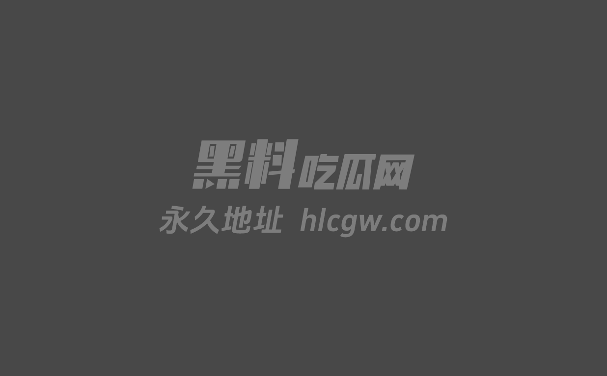 爱情公寓AI脱衣魔改1 爱情公寓AI脱衣魔改1